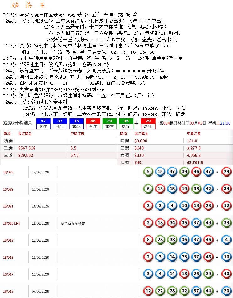 024期蓝天报B[图]